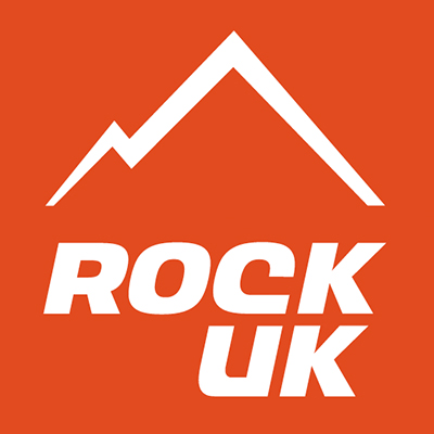 Rock UK logo